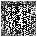 QR code with Orange Screen Productions Llc contacts