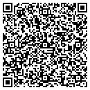 QR code with Printing Techniques contacts