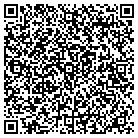 QR code with Paradigm Video Productions contacts