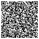 QR code with Print-It Inc contacts