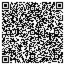 QR code with Sino Union Trading Corp contacts