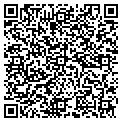 QR code with Area 6 contacts