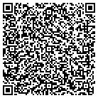 QR code with Cahaba River Landowners Association Inc contacts