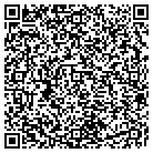 QR code with Patrick D'Luzansky contacts