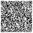 QR code with Sjm Distributors Inc contacts
