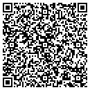 QR code with Print Shop contacts