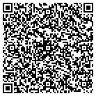 QR code with Clear Spring Mini Storage contacts