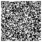 QR code with William L Butcher Cpa contacts