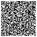 QR code with Rosman Sidney A MD contacts