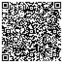 QR code with Print Shop Iii contacts