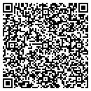 QR code with Sj Trading Inc contacts