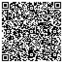 QR code with Barritt Engineering contacts