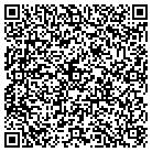 QR code with Pepper Little Productions LLC contacts