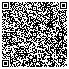 QR code with Pittman Jr Larry H DPM contacts