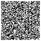 QR code with S & L International Specialties Trading Co contacts