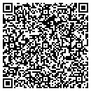 QR code with Print Tech LLC contacts