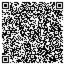 QR code with Pittman Larry H DPM contacts