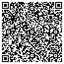 QR code with Print Tech LLC contacts
