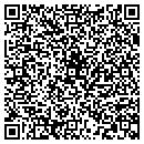 QR code with Samuel Fenster Md Dr Jay contacts