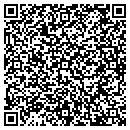 QR code with Slm Trader Joe East contacts