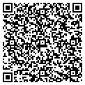 QR code with Print Tech LLC contacts
