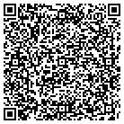 QR code with Williams Bob CPA contacts