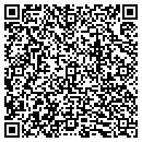 QR code with Visionary Holdings LLC contacts