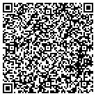 QR code with Plants Nicholas B DPM contacts