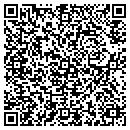 QR code with Snyder of Berlin contacts