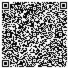 QR code with Professional Printing Service contacts