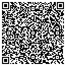 QR code with Progressive Offset contacts