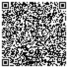 QR code with Solo Values Of Central Pa contacts