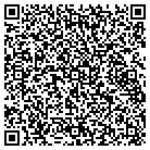 QR code with Progressive Printing CO contacts