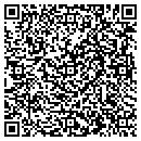 QR code with Proforma Csi contacts