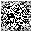 QR code with Schulman Nathan D MD contacts
