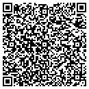 QR code with Williams Krystal contacts
