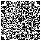 QR code with Protecting Your Memories contacts