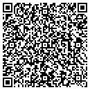 QR code with Roberts Matthew DPM contacts