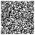 QR code with Snyder's Landscape Construction contacts