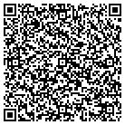 QR code with South Hanover Trading Post contacts