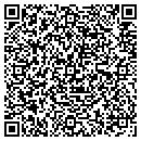 QR code with Blind Connection contacts