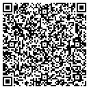 QR code with Shim Jan MD contacts