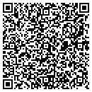 QR code with Purcell Graphics contacts