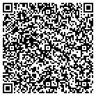 QR code with Westport Holdings LLC contacts