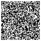 QR code with Purple Cactus Media Prdctns contacts