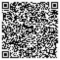 QR code with Willis Lane & Cox Psc contacts