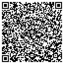 QR code with Sovek Distributors contacts