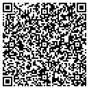 QR code with Siegel Mark MD contacts