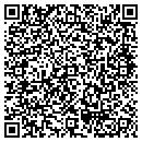 QR code with Redtongue Productions contacts
