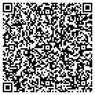 QR code with Sportsman's Trading Post contacts